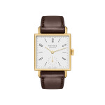 NOMOS Glashütte - Tetra Gold 27 Doré