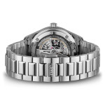 IWC - Portugieser Automatic 40