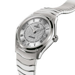 EBEL - Sport Classic