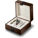 Longines - Longines Pilot Majetek Box Edition