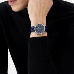 Montblanc - Montblanc Star Legacy Moonphase Limited Edition