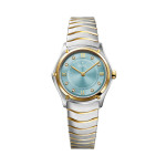 EBEL - Sport Classic