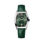 Longines - LONGINES EVIDENZA