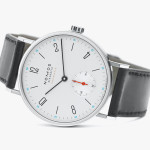 NOMOS Glashütte - Tangente neomatik