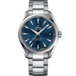 Omega - Seamaster Aqua Terra 150 M