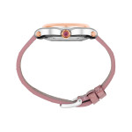 Chopard - Happy Sport