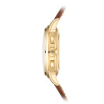 Patek Philippe - Grandes Complications