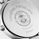 Longines - PRIMALUNA