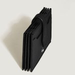 Montblanc - Sartorial Kartenetui 5 cc