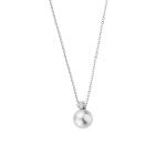 Gellner - H2O Collier