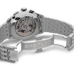 Breitling - Premier B01 Chronograph 42