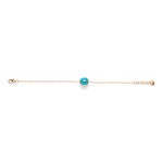 Pomellato - Pom Pom Dot Wendbares Armband