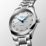 Longines - LONGINES MASTER COLLECTION