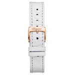 Chopard - Happy Sport