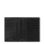 Montblanc - Meisterstück Brieftasche 4 cc