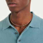 FOPE - Solo Flex'it Halskette
