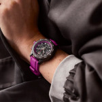 Breitling - Endurance Pro