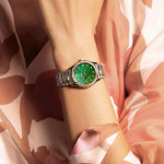 EBEL - Sport Classic Lady