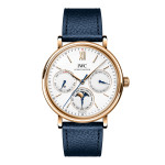 IWC - Portofino Perpetual Calendar