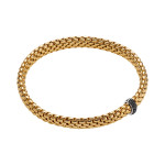 FOPE - Vendôme Flex'it Armband