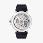 NOMOS Glashütte - Ahoi Neomatik Sky