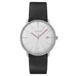 Junghans - max bill MEGA Solar Bauhaus