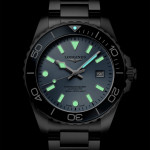 Longines - HYDROCONQUEST EXKLUSIVE EDITION