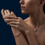 Chopard - Happy Diamonds Icons Ring