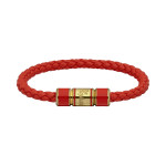 Chopard - Signature Armband