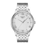 Tissot - Tradition