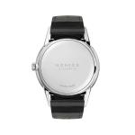 NOMOS Glashütte - Orion 38