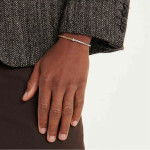 FOPE - Eka Flex'it Armband