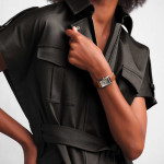 Longines - LONGINES DOLCEVITA
