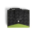 Montblanc - Extreme 3.0 Mini-Brieftasche 6 cc