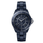 CHANEL - J12 KALIBER 12.1 Uhr, 38 mm