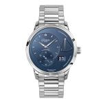 Glashütte Original - PanoReserve