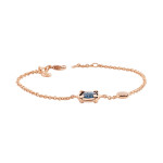 Bron - Mira Mira Armband