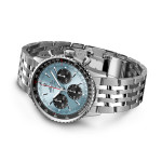 Breitling - Navitimer B01 Chronograph 41