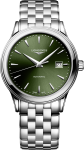 Longines - FLAGSHIP