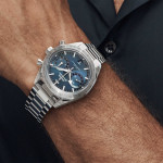 Omega - Speedmaster '57