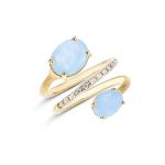 Nanis - Ipanema Ring