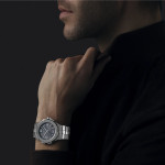 Chopard - Alpine Eagle 41