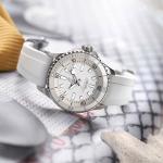 Breitling - Superocean Automatic 36