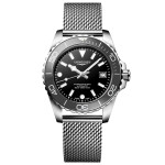 Longines - HYDROCONQUEST