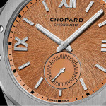 Chopard - Alpine Eagle XPS 41