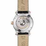 Chopard - Happy Sport