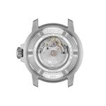 Tissot - Seastar 2000 Professional Powermatic 80