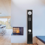 Erwin Sattler - EXCELSIA KS