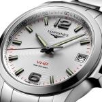 Longines - Conquest V.H.P.