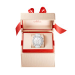 Omega - Speedmaster 38